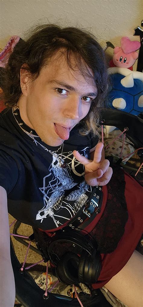 joi femboy|Heat Control .